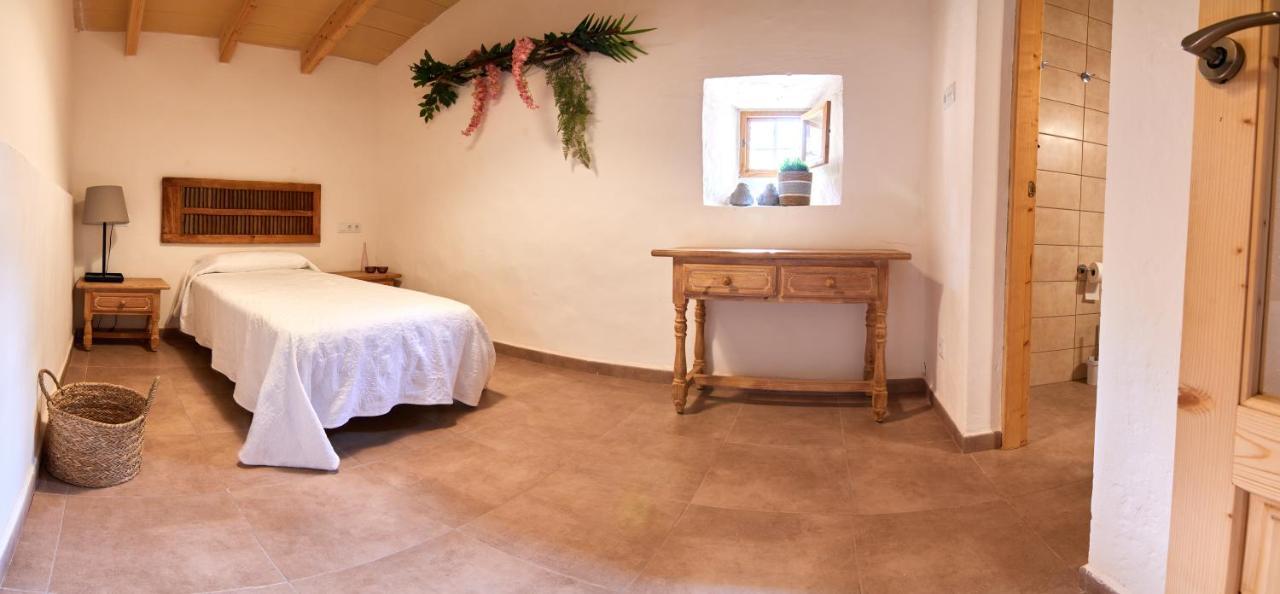 Ses Cases Noves Llucmajor Llucmajor (Mallorca) Exterior foto